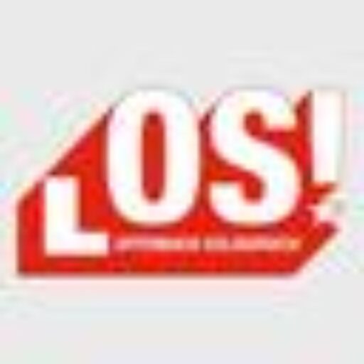 Offenbach Solidarisch